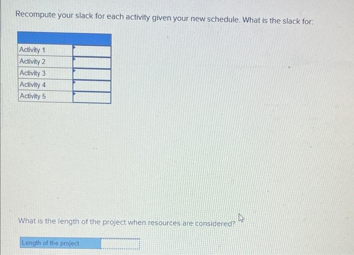 please answer questions thumbs up will be given