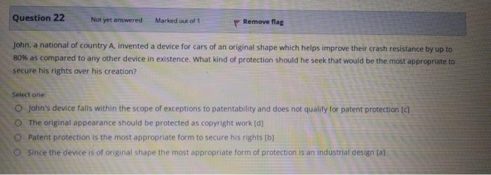 i neeeed solve please and i need true answer pls