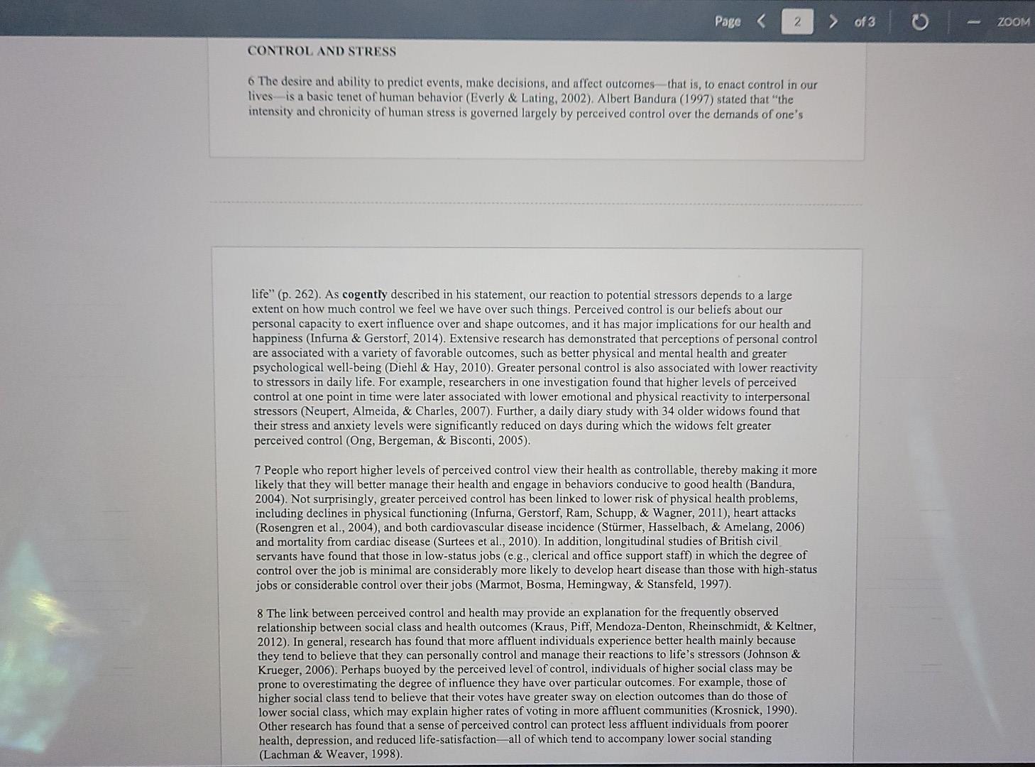 create an outline , label major topic with Roman