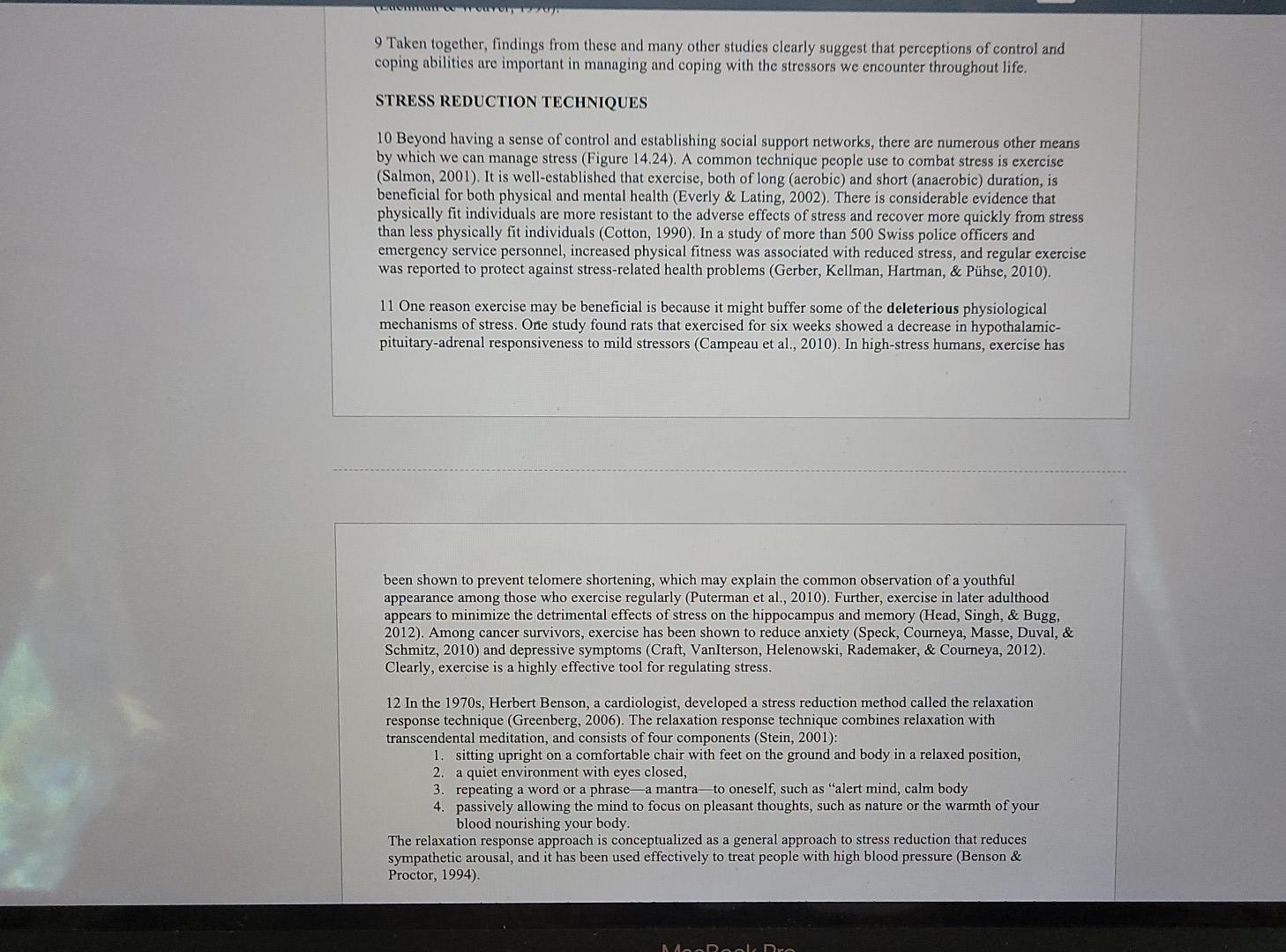 create an outline , label major topic with Roman