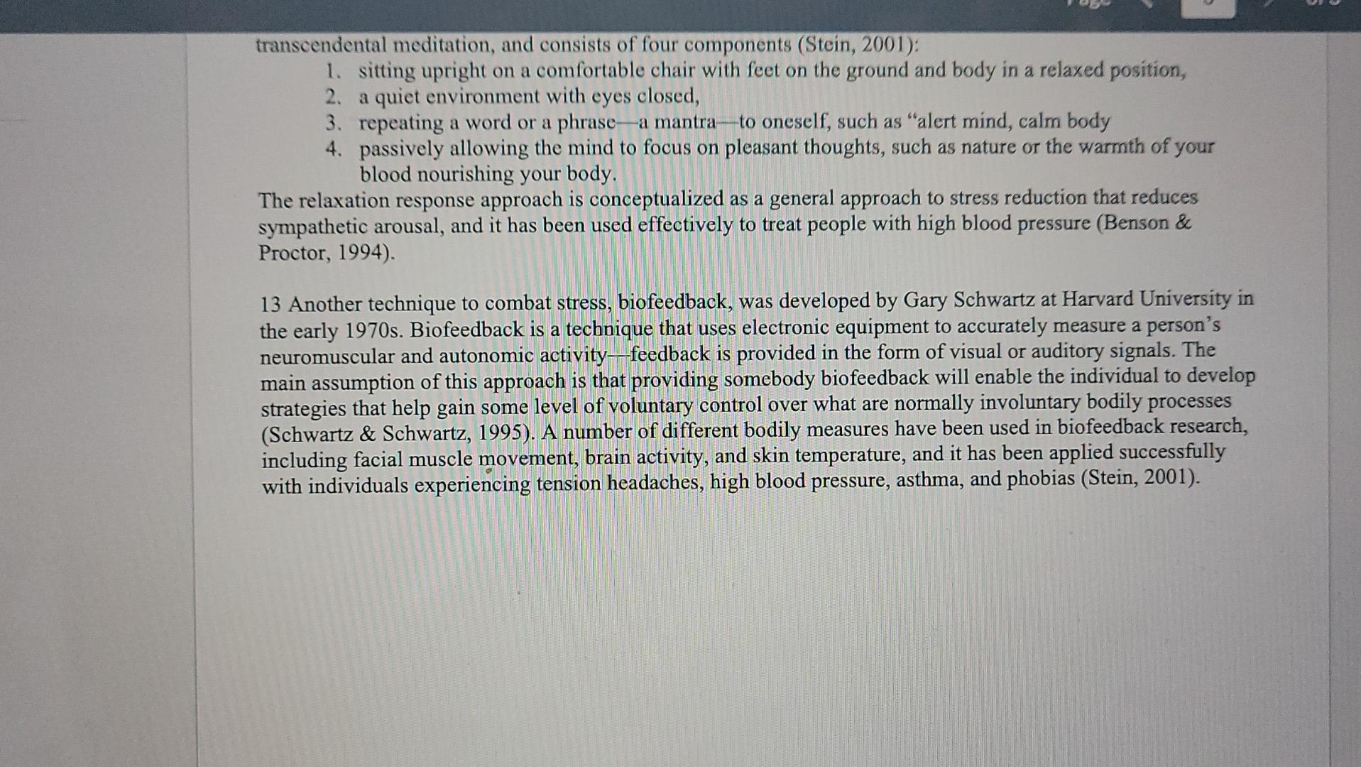 create an outline , label major topic with Roman