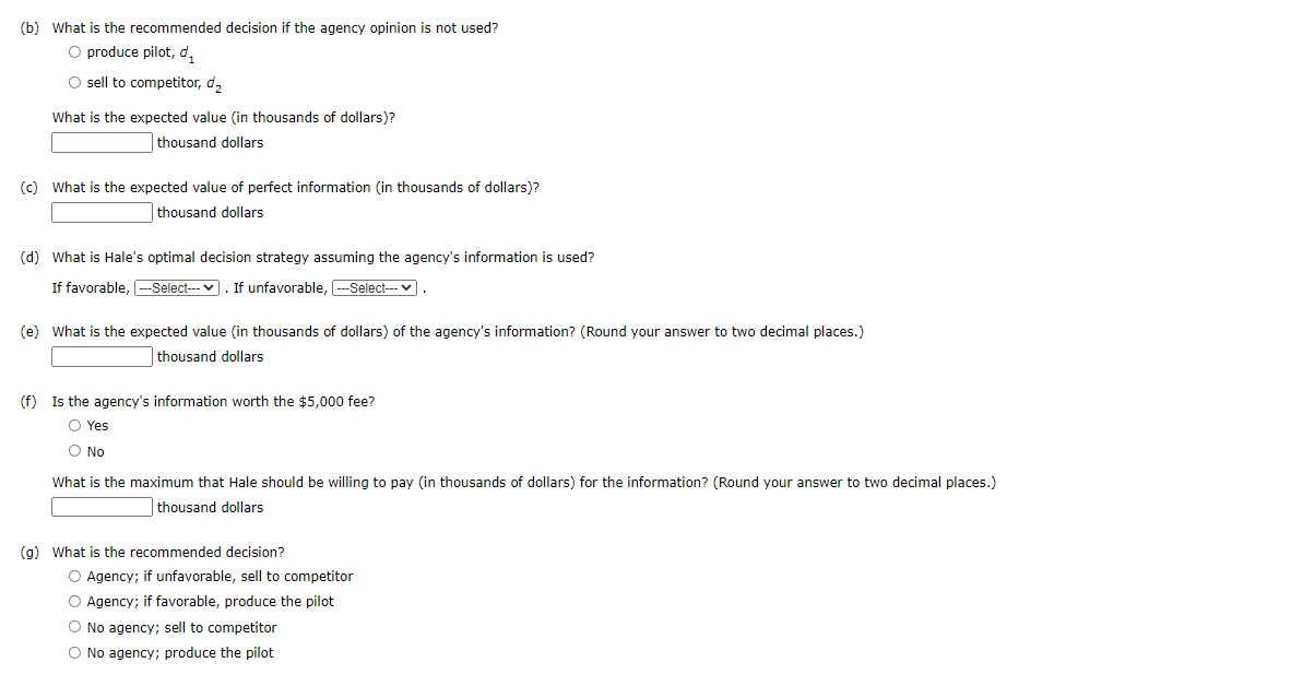 More than 500 scripted television series were