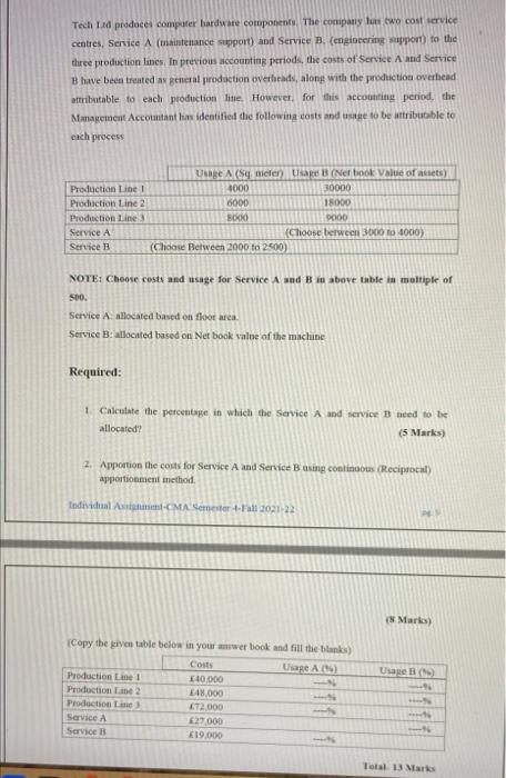 dear Dr, how are you? please answer it in