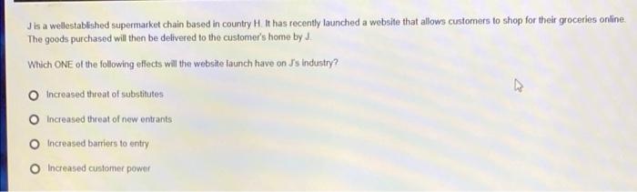 With which of the following is information