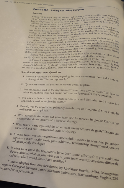 Can someone help? This is an online class, we