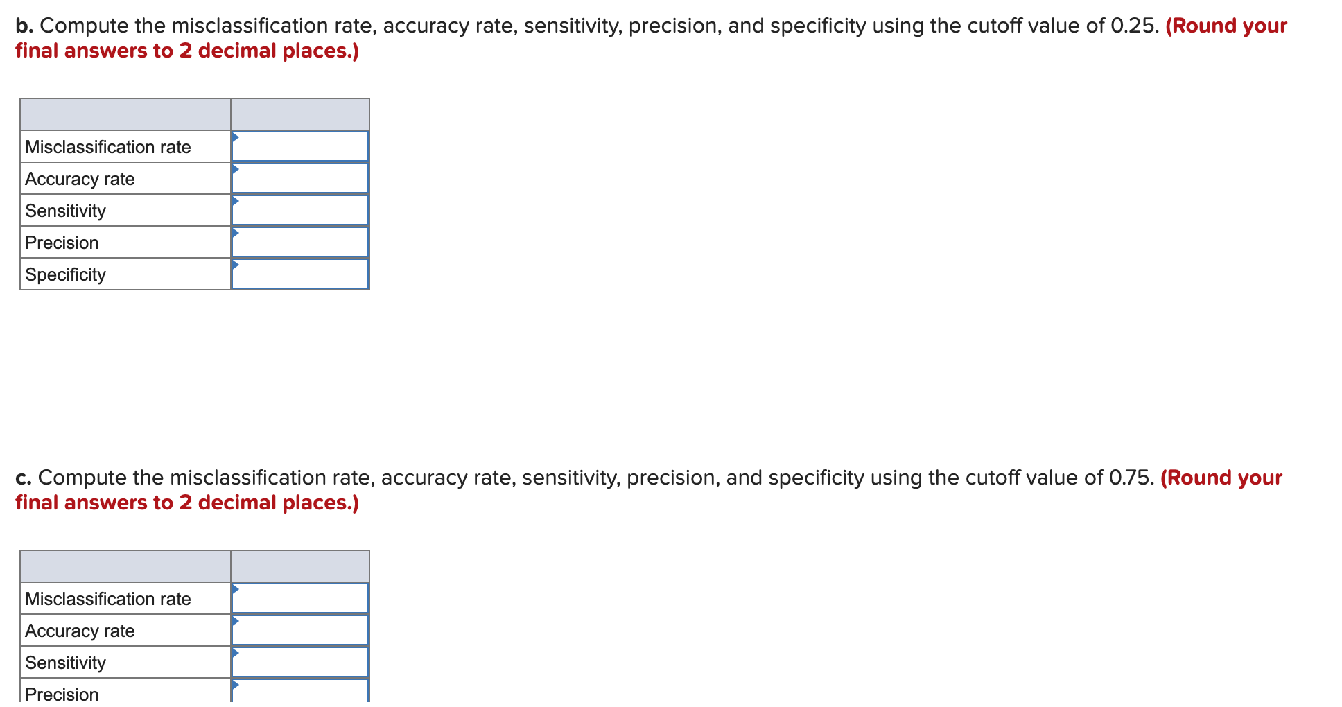 Answer the following questions using the