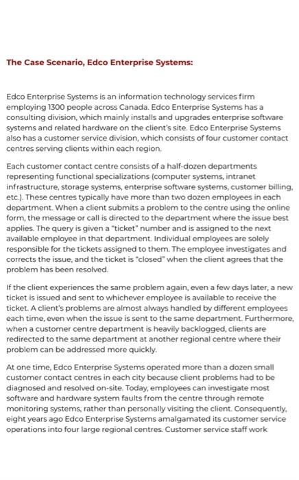 can i get answer of question 1,2,4 as soon as