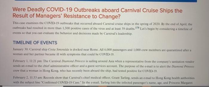 please answer the last three statements , it all