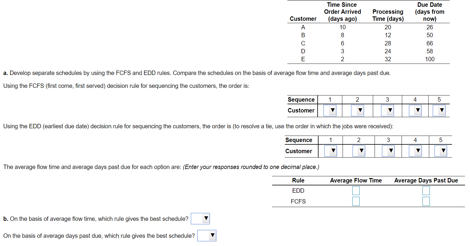 Currently a company that designs Web sites has