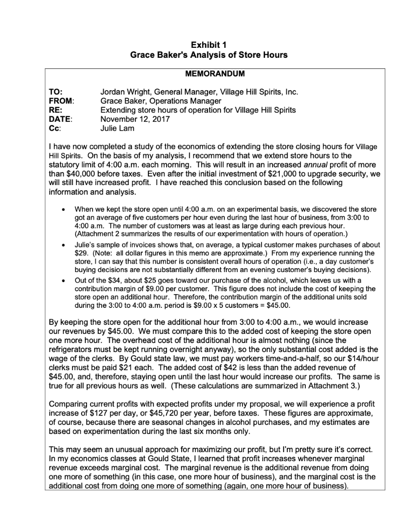 Please type around 1 page maybe more if possible