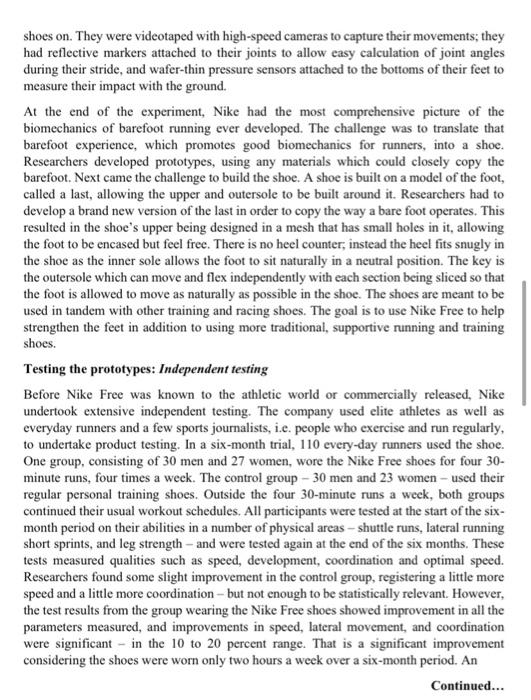 its product planning management. help me with