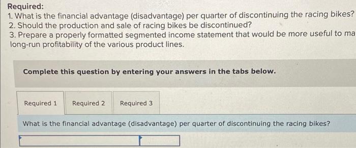 ed ok Sales Variable manufacturing and selling