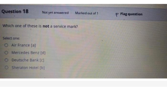 i neeeed solve please and i need true answer pls