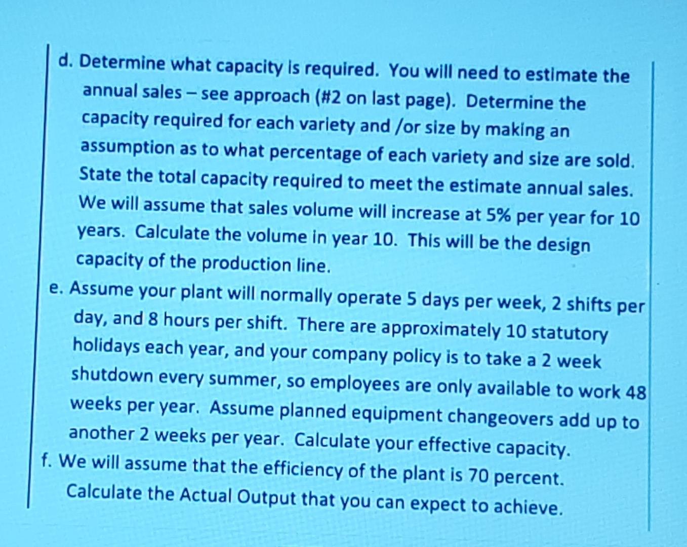 product- Dempster's 100% whole wheat bread Please