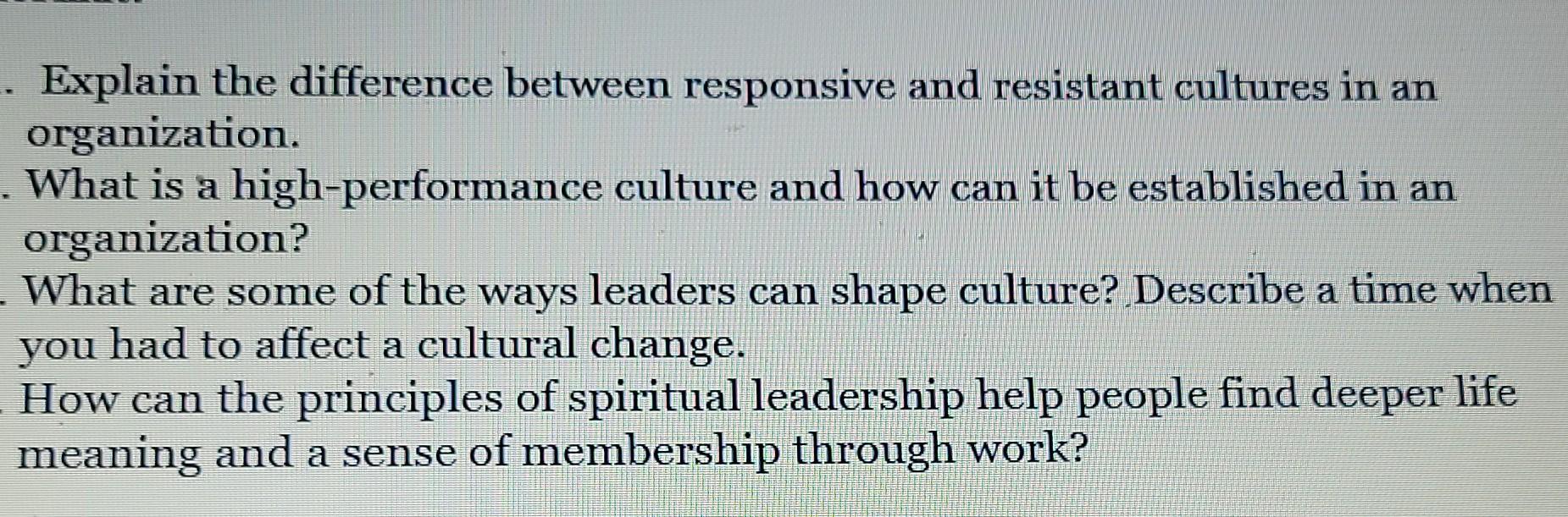 Explain the difference between responsive and