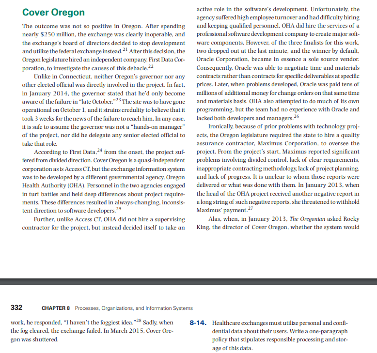 ddfd The Case Study is attached, please answer