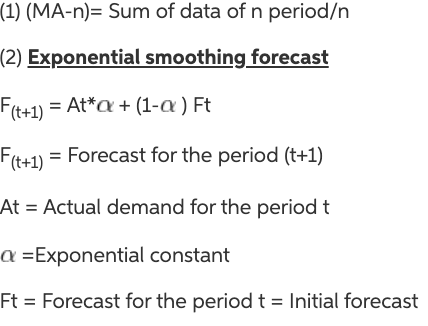 . please answer 3 and 4 answer under questions