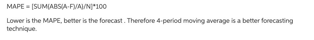 . please answer 3 and 4 answer under questions