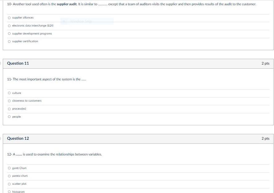 13- When we are solving a problem, it is often