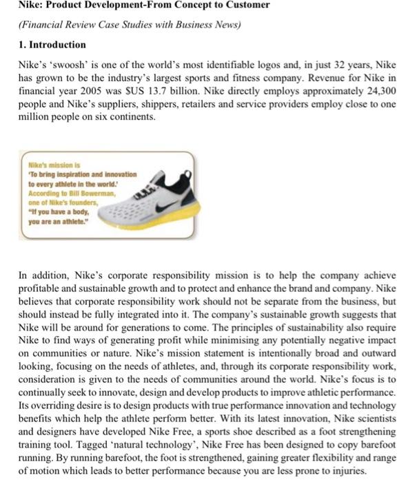 its product planning management. help me with