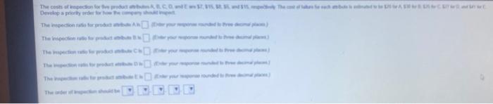 The cost pecintos de Developerty with grated The