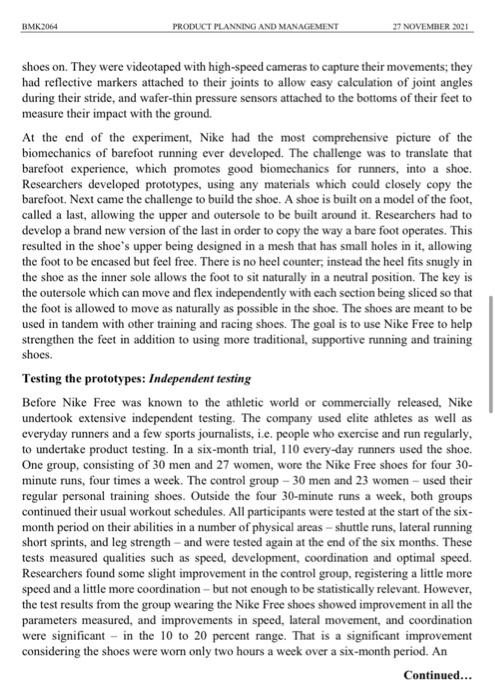 help me with product planning management. all