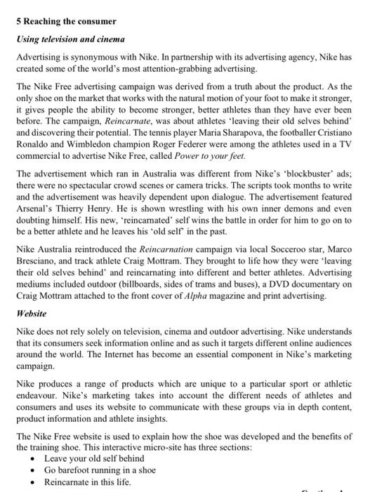 its product planning management. help me with