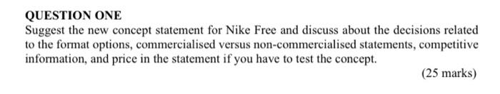 its product planning management. help me with