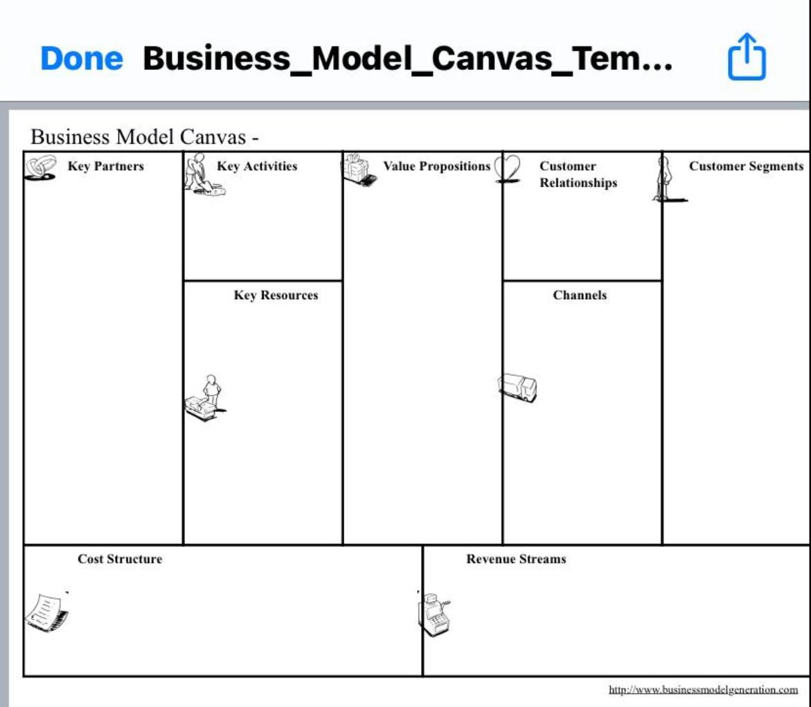 What are customer segments and customer