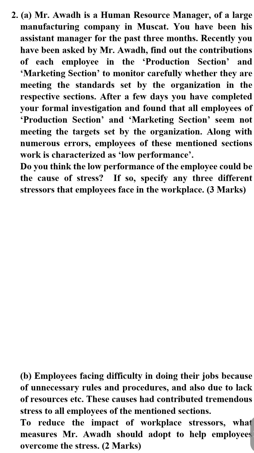 Old MathJax webview Please solve both of the