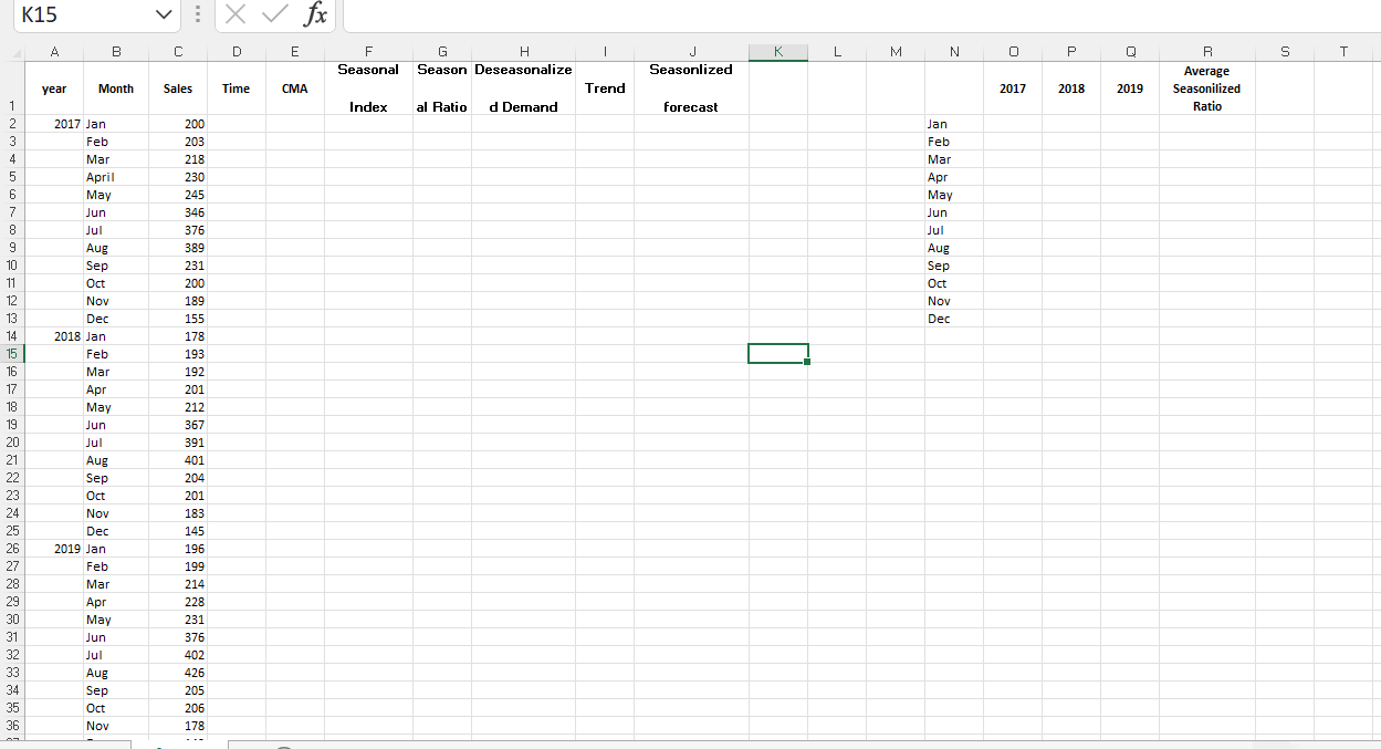 The Swim Wear Store sells bathing caps. As the
