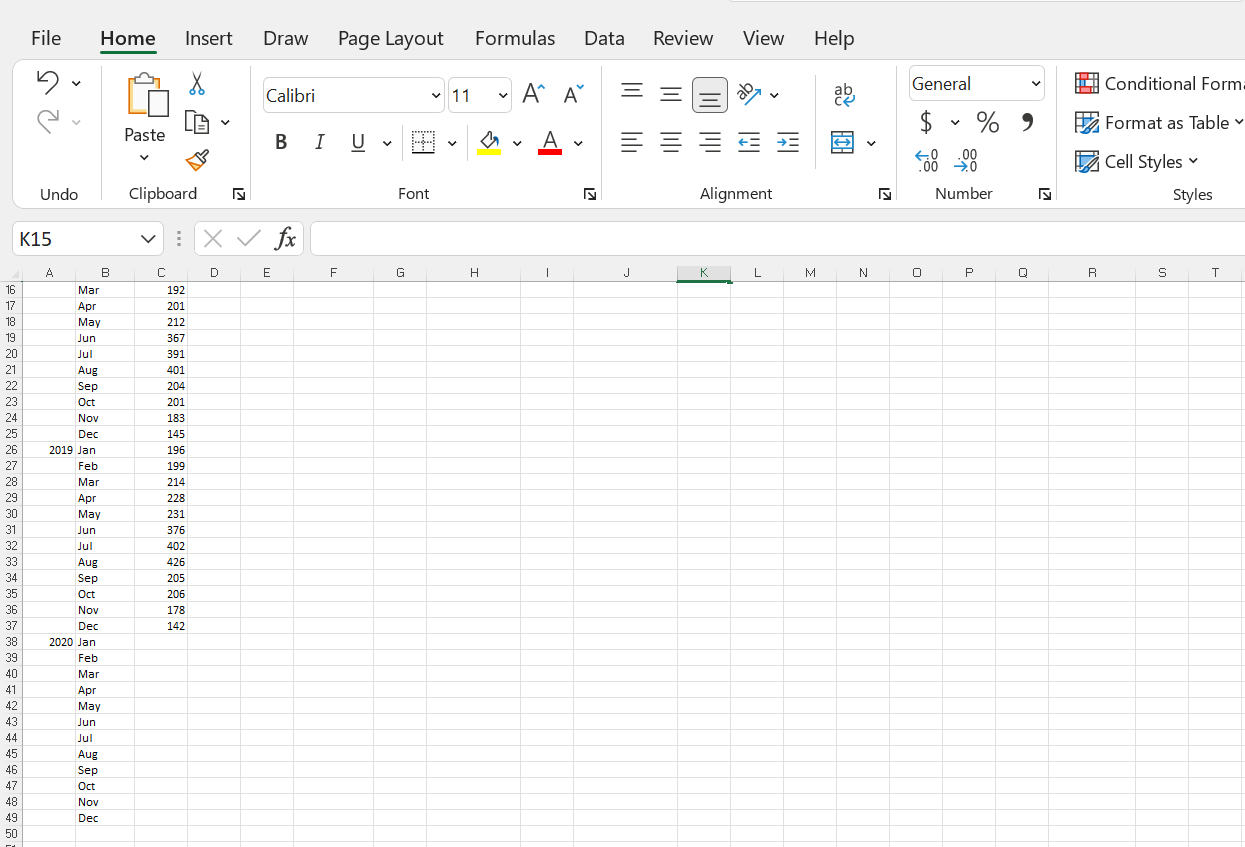 The Swim Wear Store sells bathing caps. As the