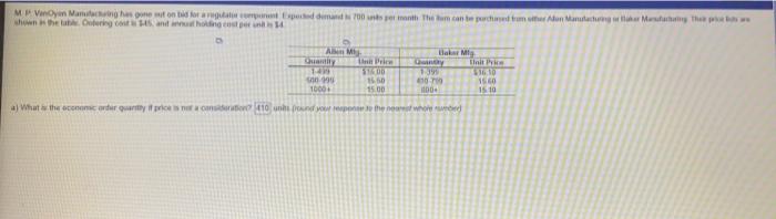 please answer the 3 questions that are in the