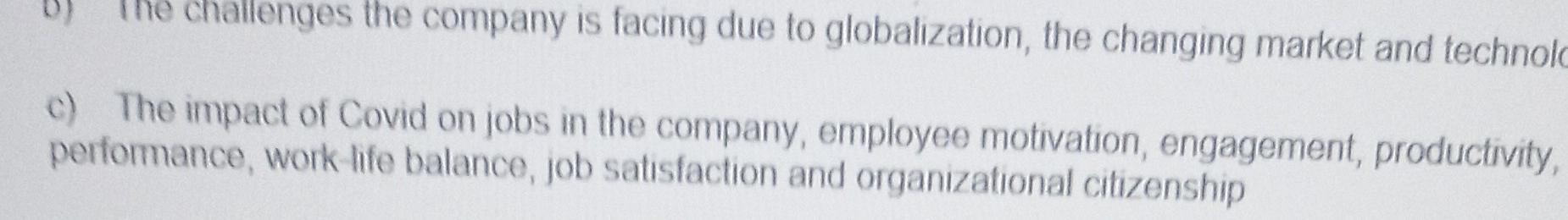 Old MathJax webview explain above given point