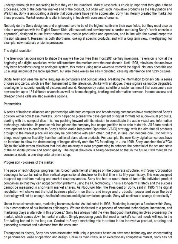 Kindly Assist with this Change Management case