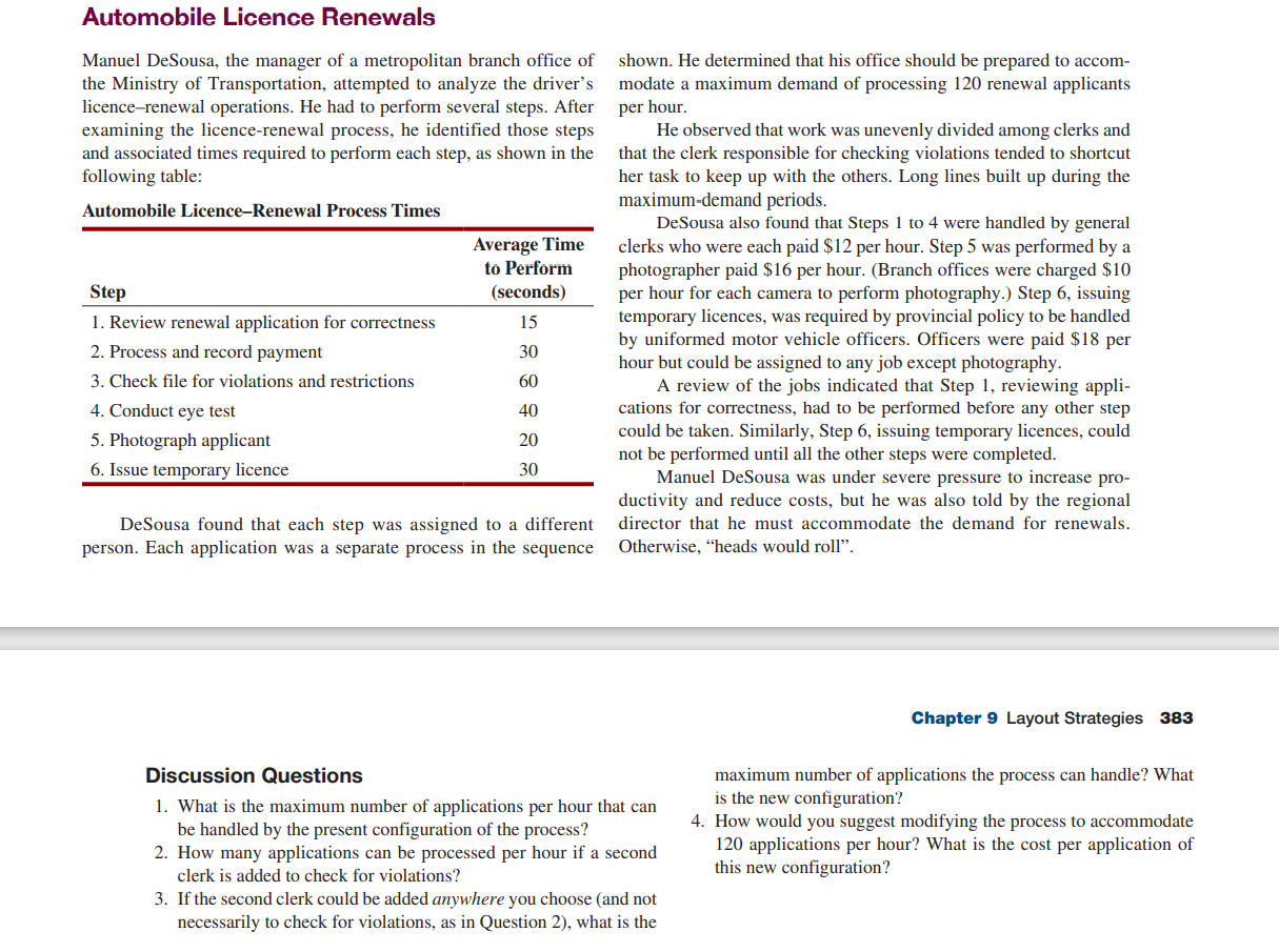 Please answer Part.(2) only in the best way