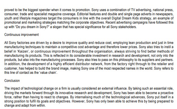 Kindly Assist with this Change Management case