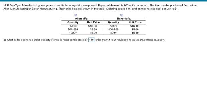 please answer the 3 questions that are in the