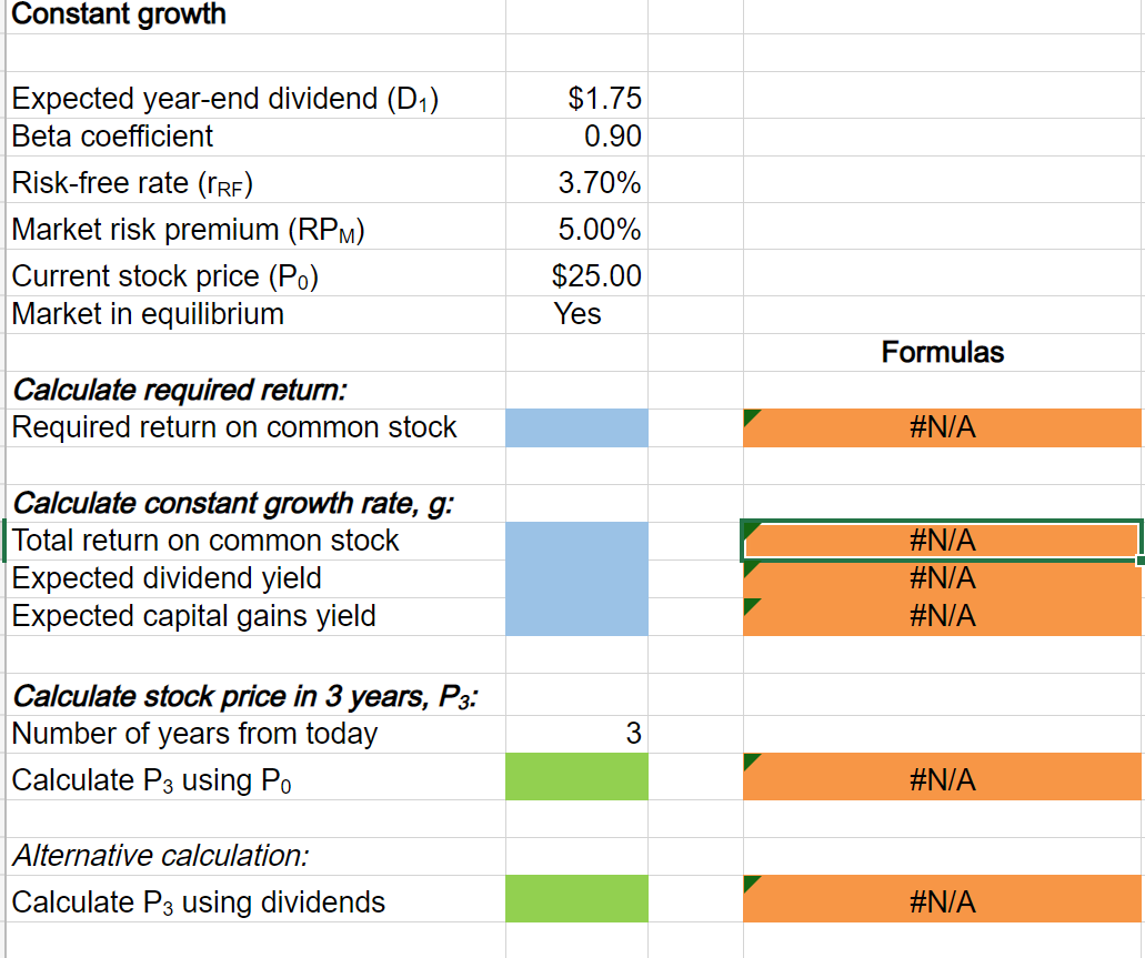 1. You are considering an investment in Justus
