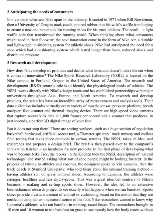 its product planning management. help me with