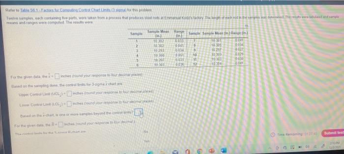 Poler to To... Com. Cal problem were emplos sach