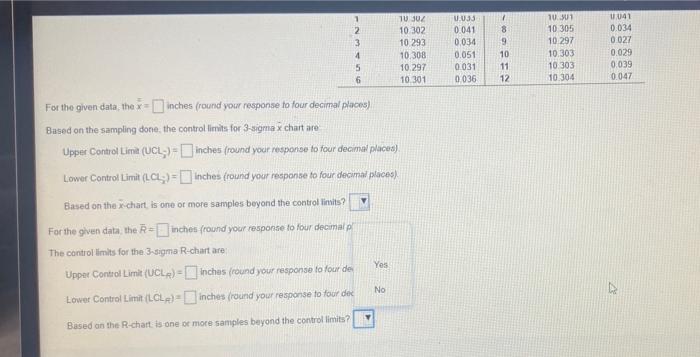 Poler to To... Com. Cal problem were emplos sach