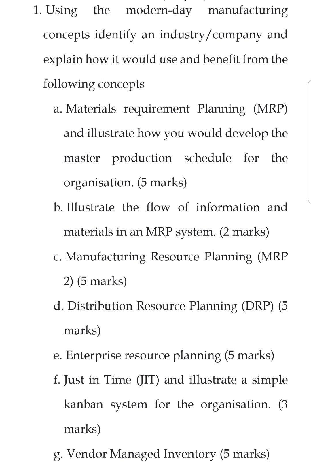 Old MathJax webview help 2. Economic order