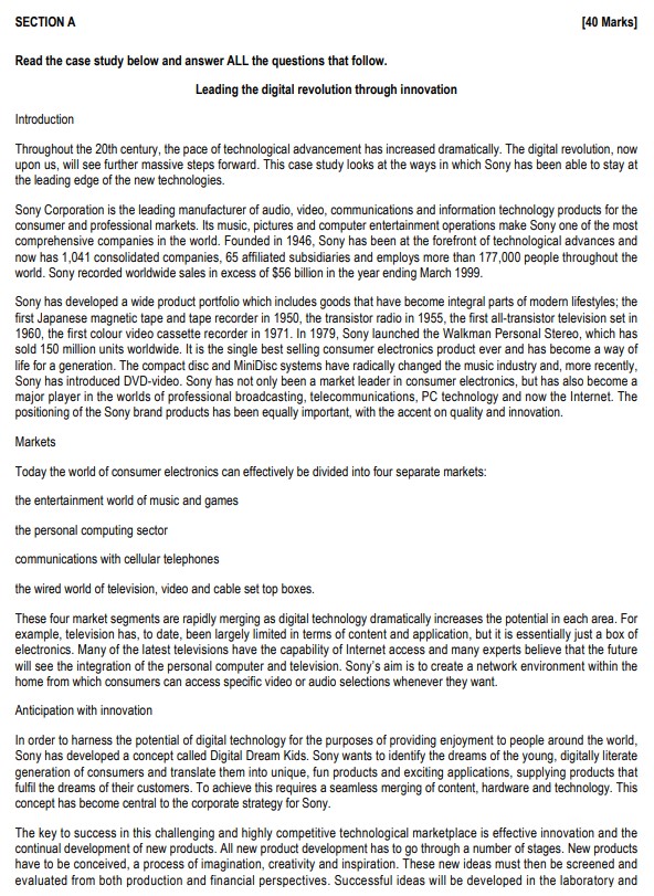 Kindly assist with this Change Management Case