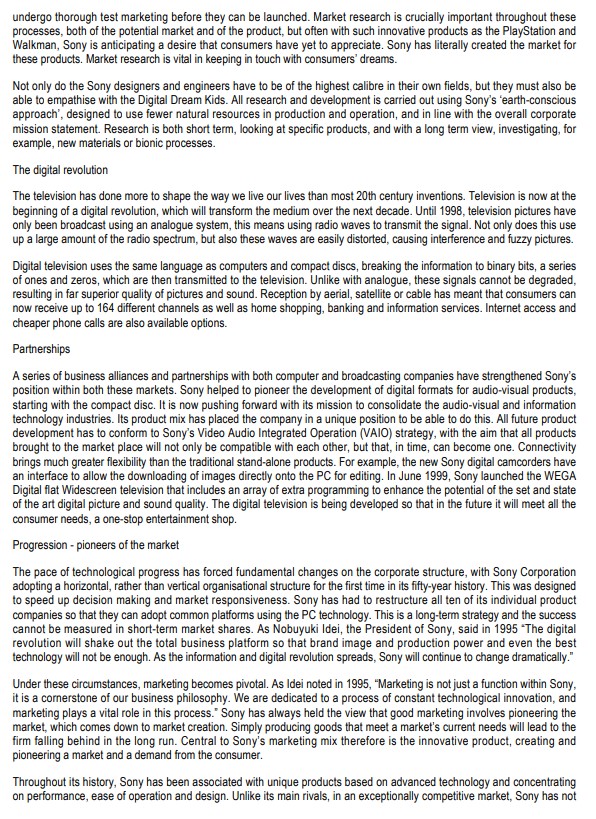 Kindly assist with this Change Management Case