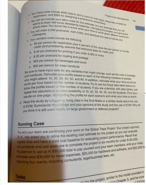 Ms. Excel Practice Assignment 5 1. Create a Ms.