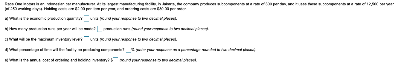 Race One Motors is an Indonesian car