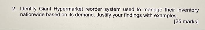 please provide full detailed answers worth 25