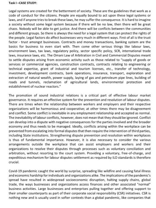 announce they are "going green" by paying to