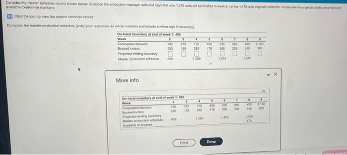 Onder the master hele record show bow Suppose the